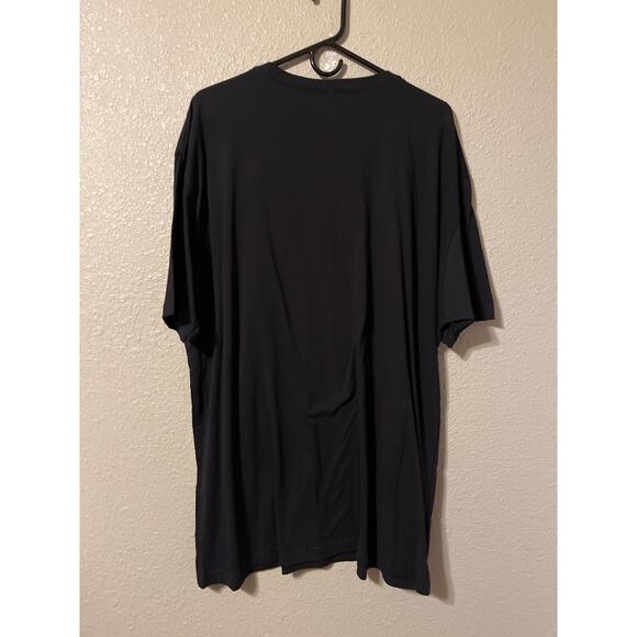 Tom ASPINALL UFC Men’s T Shirt NWOT - Picture 3 of 4